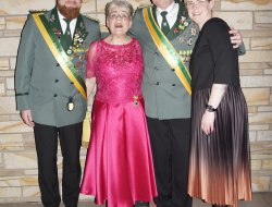 konigsball 2024112